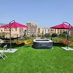 בית הארחה I Sollazzi *