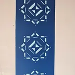 בית הארחה I Sollazzi פלרמו