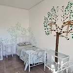 בית הארחה I Sollazzi פלרמו