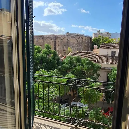 I Sollazzi Pensjonat *