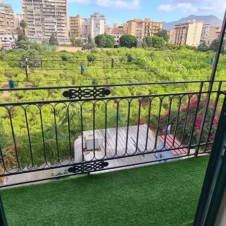 Guest house I Sollazzi