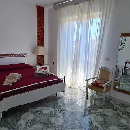 Gasthof I Sollazzi Palermo