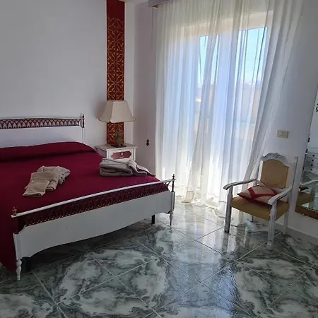 Gasthof I Sollazzi Palermo