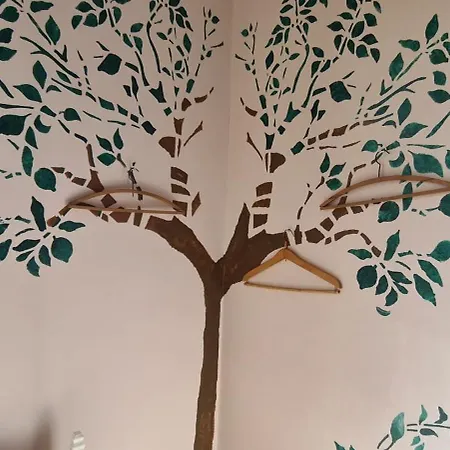 I Sollazzi * Palermo