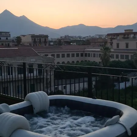Guest house I Sollazzi