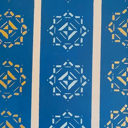 I Sollazzi 팔레르모