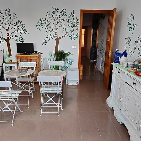 Guest house I Sollazzi