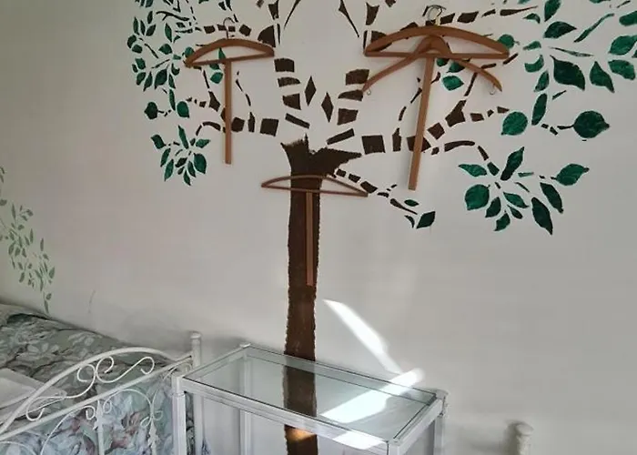 I Sollazzi * Palermo