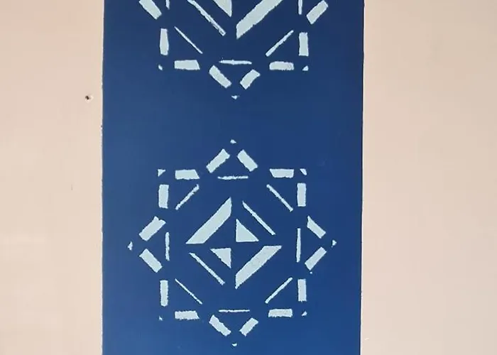 Gæstehus I Sollazzi Palermo