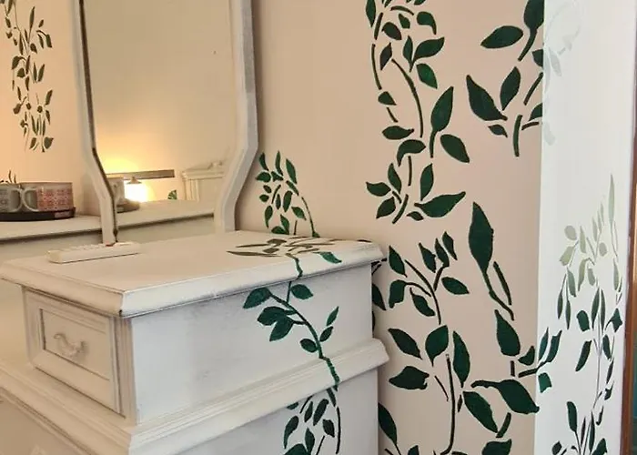 I Sollazzi * Palermo