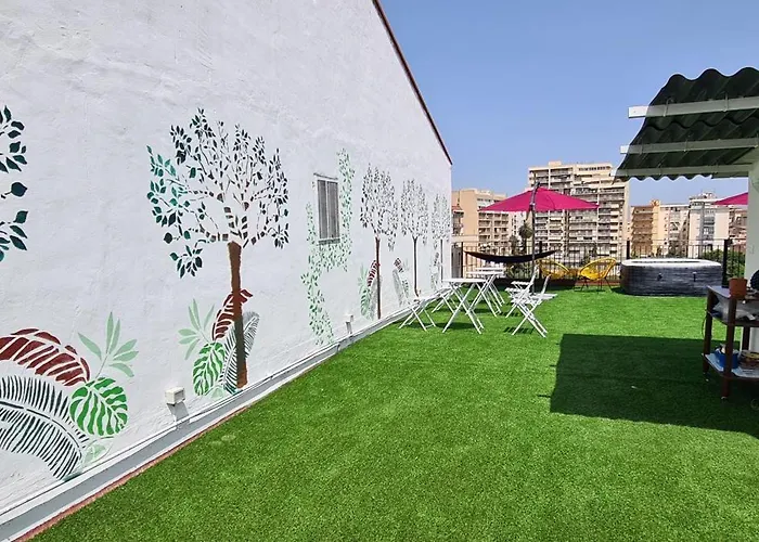 I Sollazzi * Palermo