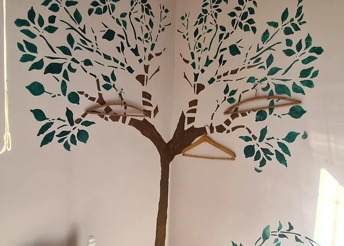 I Sollazzi * Palermo