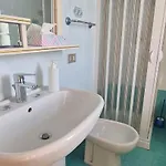 Konukevi I Sollazzi *